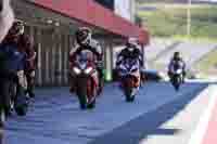 motorbikes;no-limits;peter-wileman-photography;portimao;portugal;trackday-digital-images